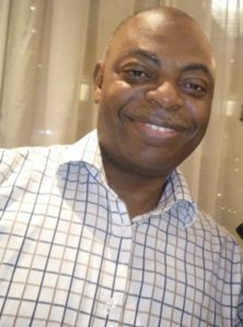 hope okwa