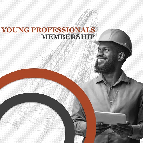 Young Professionals Membership